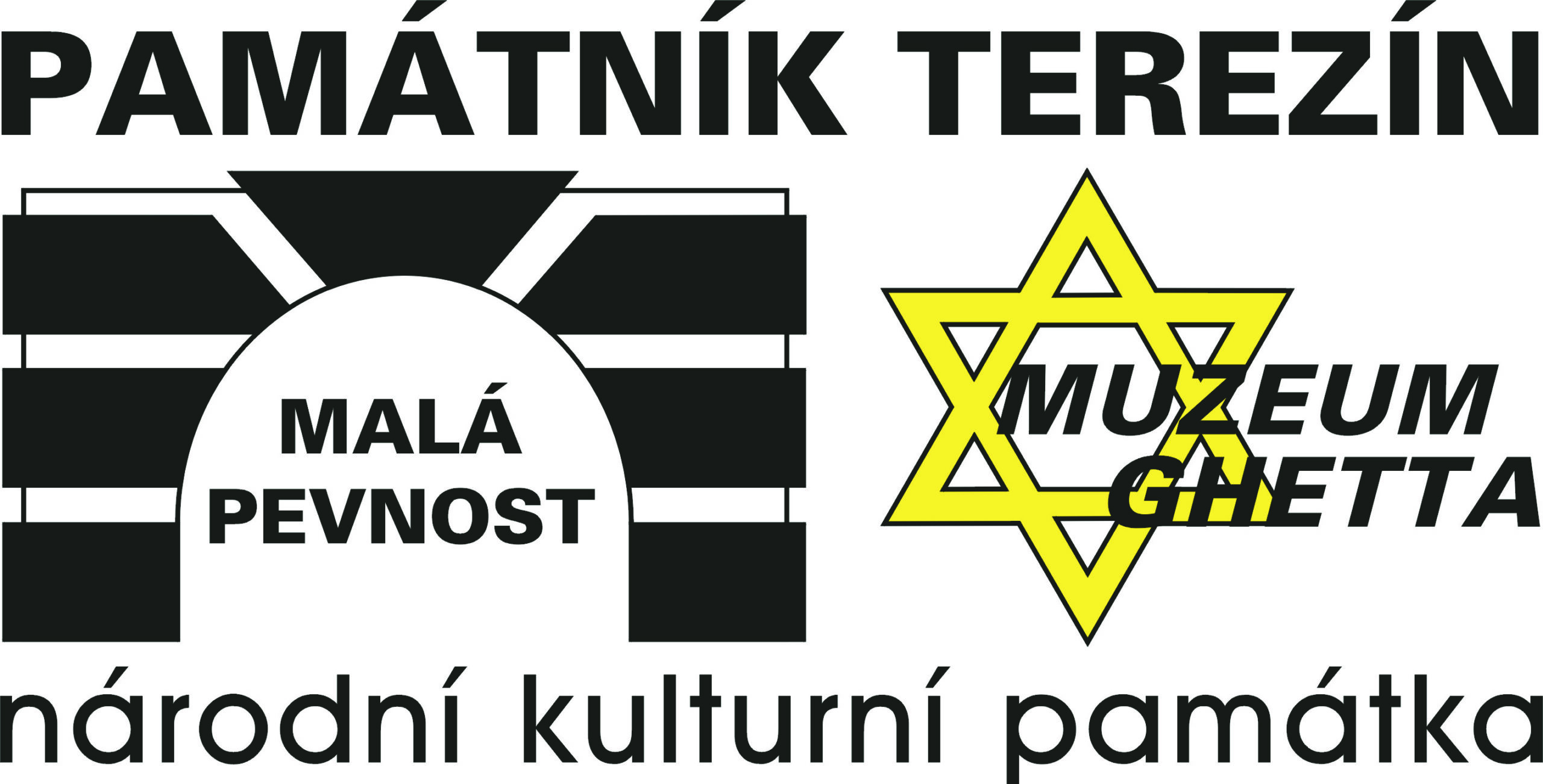 logo PT jpg